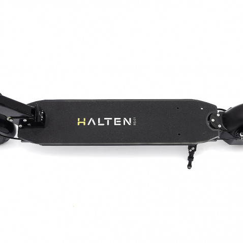 Halten RS-01